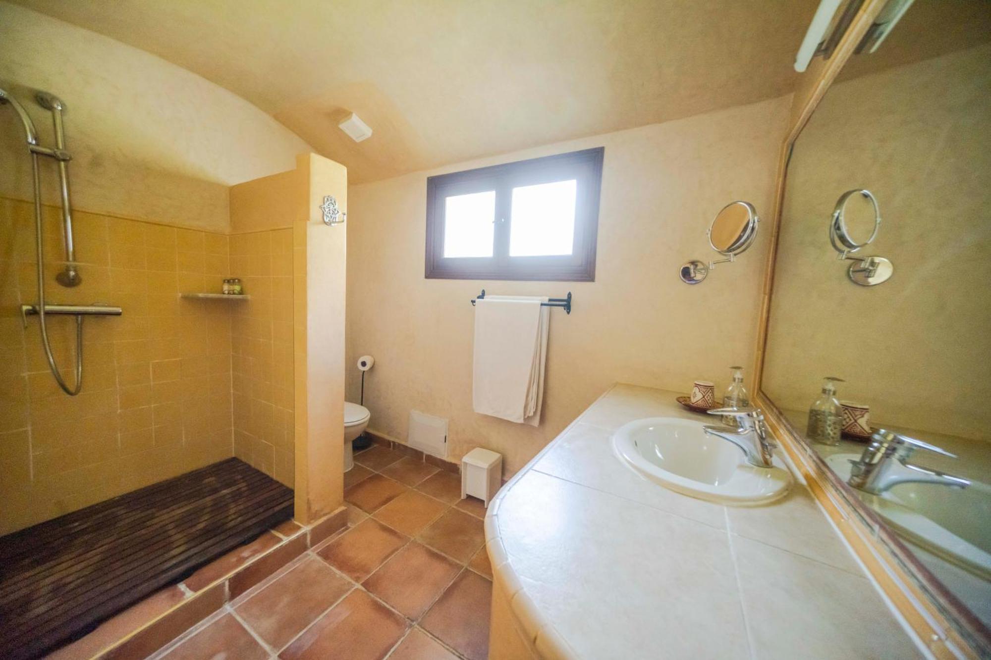Dar Tanja Boutique Hotel Ταγγέρη Εξωτερικό φωτογραφία