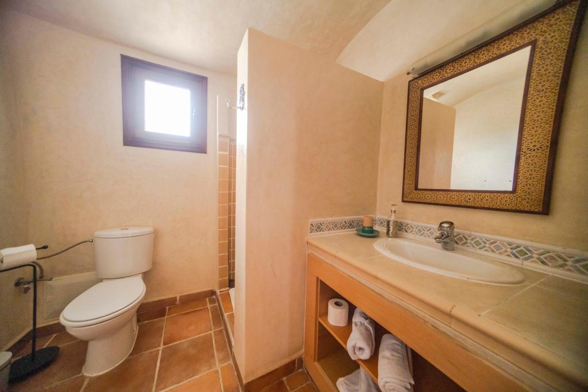 Dar Tanja Boutique Hotel Ταγγέρη Δωμάτιο φωτογραφία